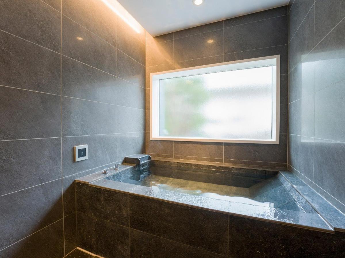Rakuten Stay Villa Yatsugatake - 105 Stylish Design - 北斗 外观 照片