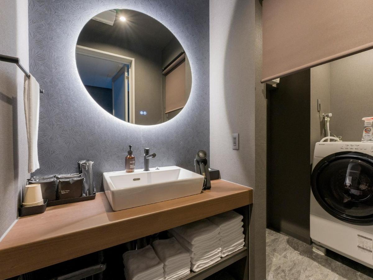 Rakuten Stay Villa Yatsugatake - 105 Stylish Design - 北斗 外观 照片