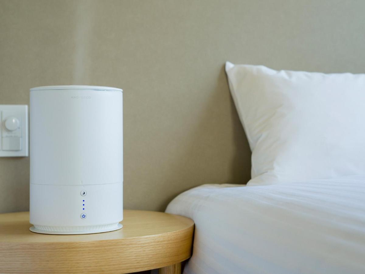 Rakuten Stay Villa Yatsugatake - 105 Stylish Design - 北斗 外观 照片