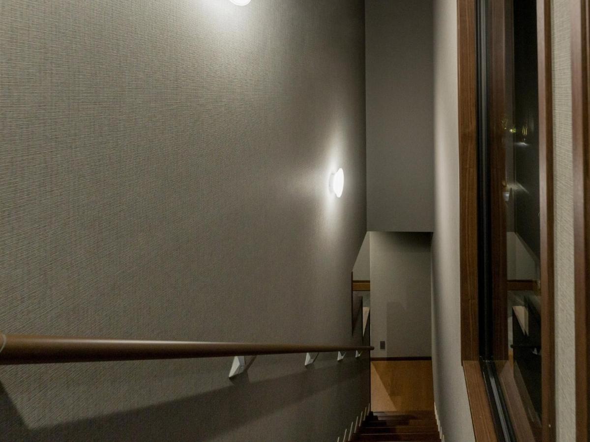 Rakuten Stay Villa Yatsugatake - 105 Stylish Design - 北斗 外观 照片