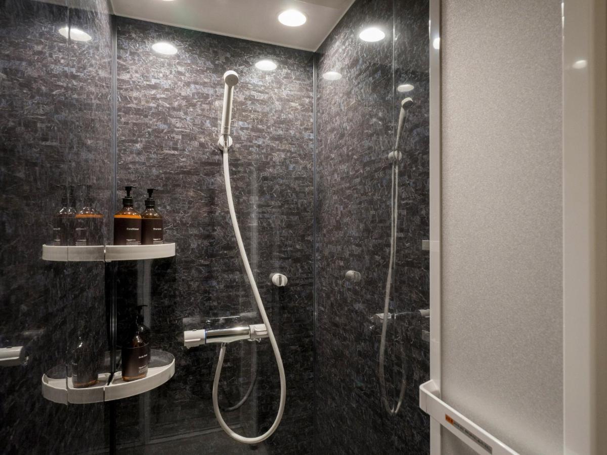 Rakuten Stay Villa Yatsugatake - 105 Stylish Design - 北斗 外观 照片